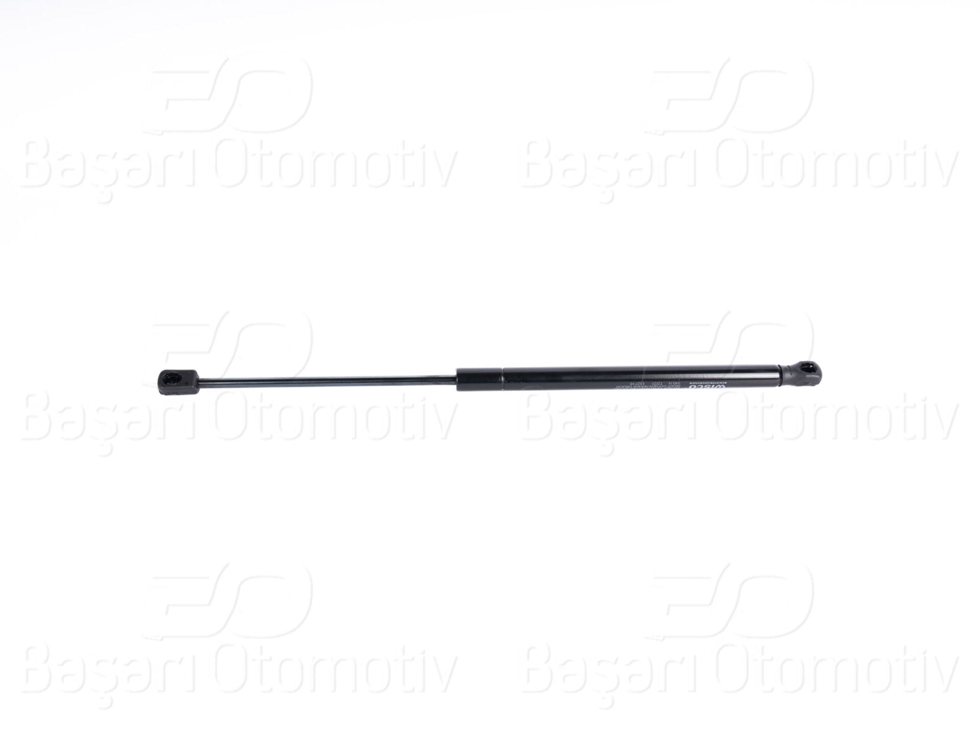 Opel Vectra A 1988-1995 Bagaj Amortisörü 540N
