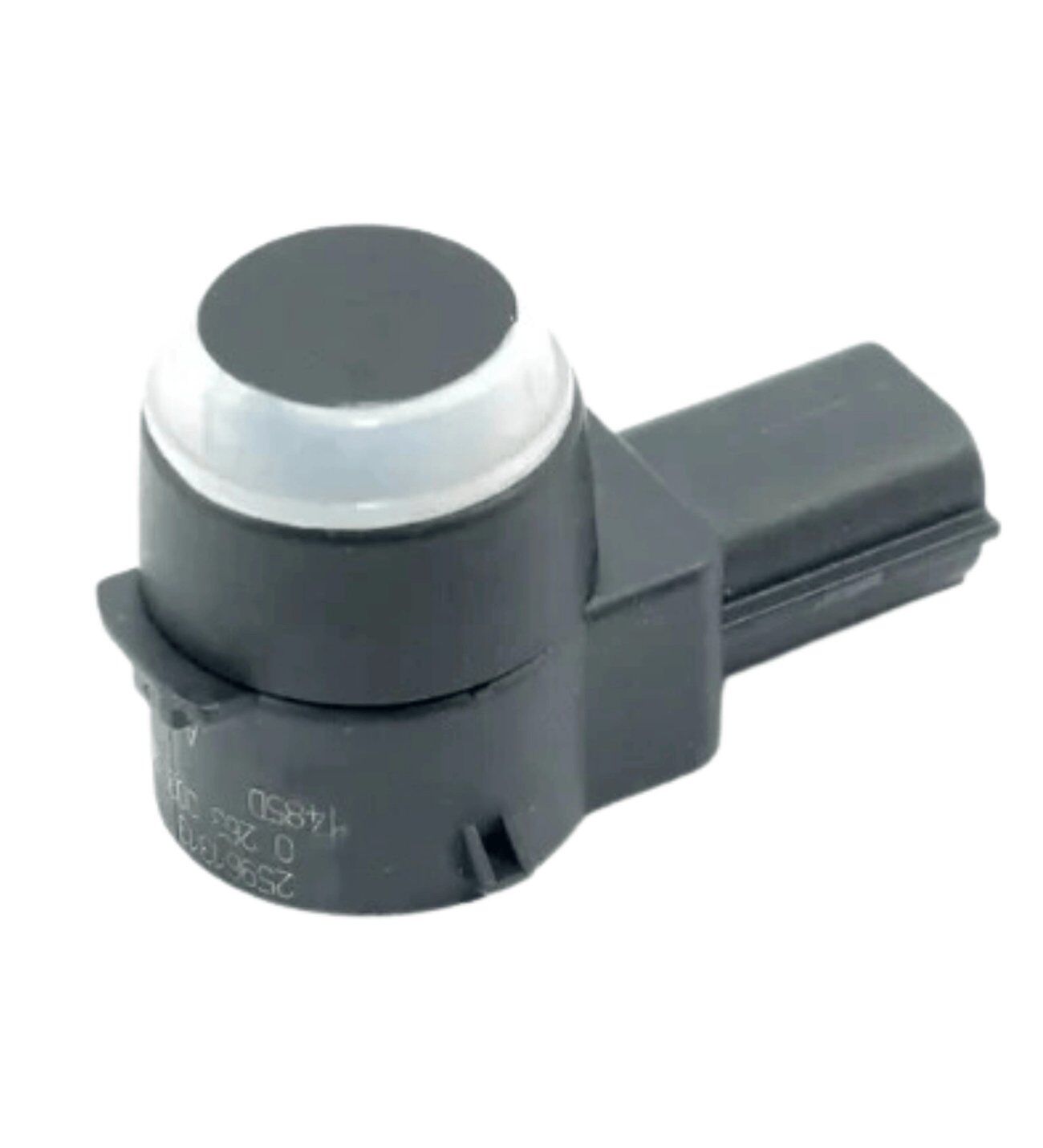 Park Sensörü Opel Antara A L07 06-17