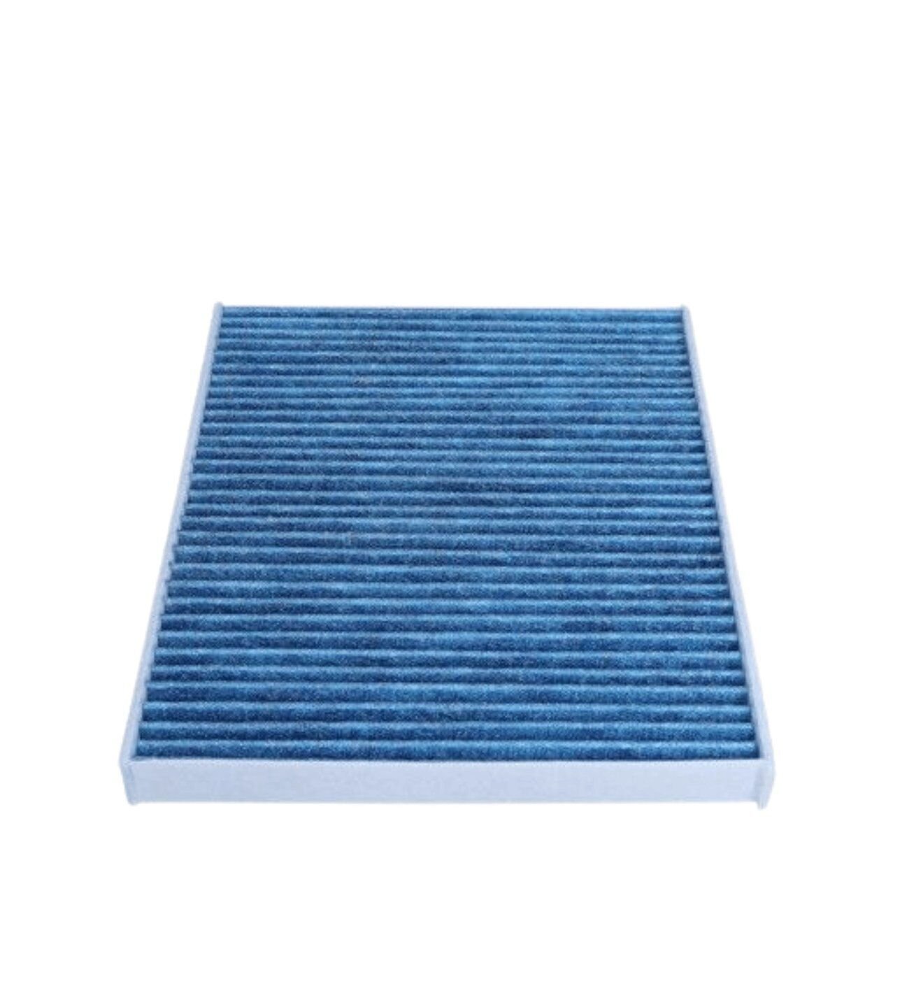 Ford Fiesta Ka Puma Tourneo Transit B-Max 2012 Sonrası Polen Filtresi