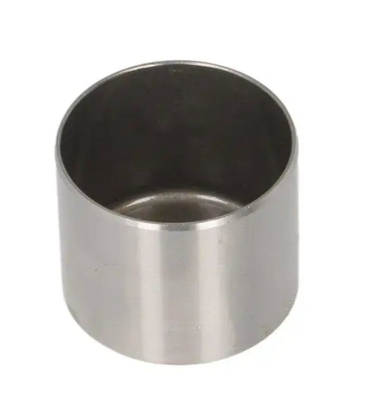 Opel Astra G H J Insignia A Meriva Mokka Zafira A B 1.6 1.8 Subap Fincanı