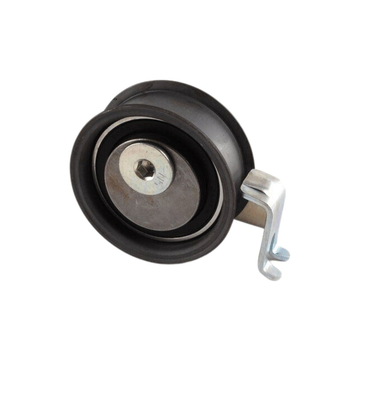 Volkswagen Bora 1J2 1J6 2000 2005 Golf4 1J1 1.8T 1997 2006 Skoda Octavia 1U2 1U5 1997 2010 Audi A3 A6 1.8 1996 2005 Triger Gergi Rulmanı