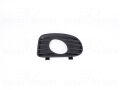 Opel Vectra B 1999-2001 Tampon Izgarası Sol Sisli