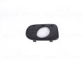 Opel Vectra B 1999-2001 Tampon Izgarası Sol Sisli