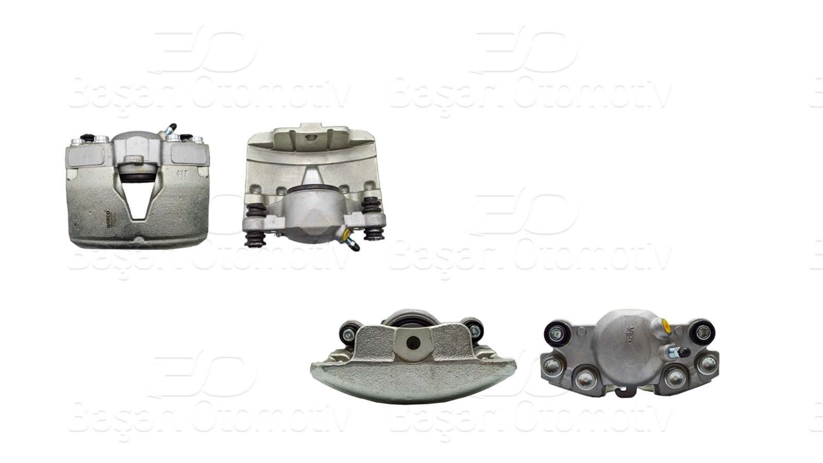 AUDI A4 B8 1.8 2.0 TFSI 07-12 A5 09-17