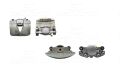 AUDI A4 B8 1.8 2.0 TFSI 07-12 A5 09-17