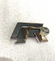 Volkswagen R-line Uyumlu  Logo