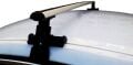 Nissan Navara D40 2.5 2005-2015 Oluksuz Ara Atkı