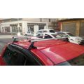 Nissan Navara D40 2.5 2005-2015 Oluksuz Ara Atkı