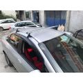 Nissan Navara D40 2.5 2005-2015 Oluksuz Ara Atkı