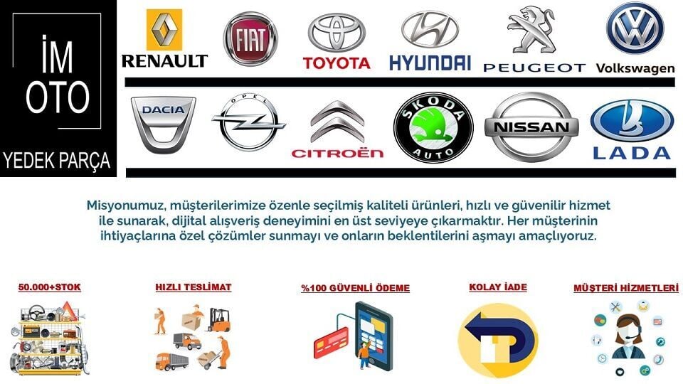 Audi Seat Skoda Volkswagen V Kayışı
