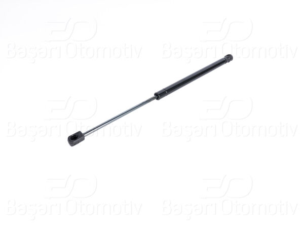 Chevrolet Nubira 2005-2011 Bagaj Amortisörü