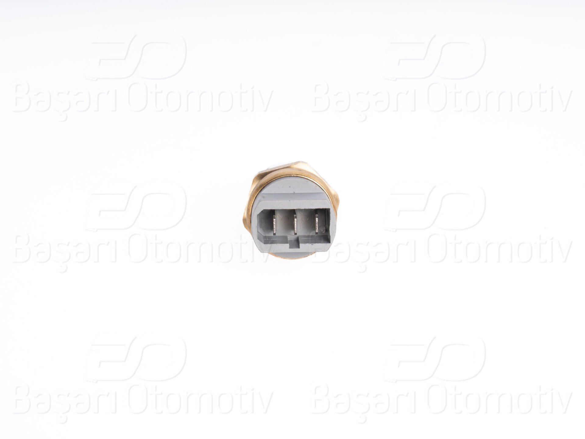 Audi A4 80 Audi 100 1.8 1982 Sonrası Hararet Müşürü