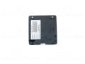 VW Touareg 2002-2007 / Passat B6 2005-2009 Sol Far Beyni AFS (Adaptif)