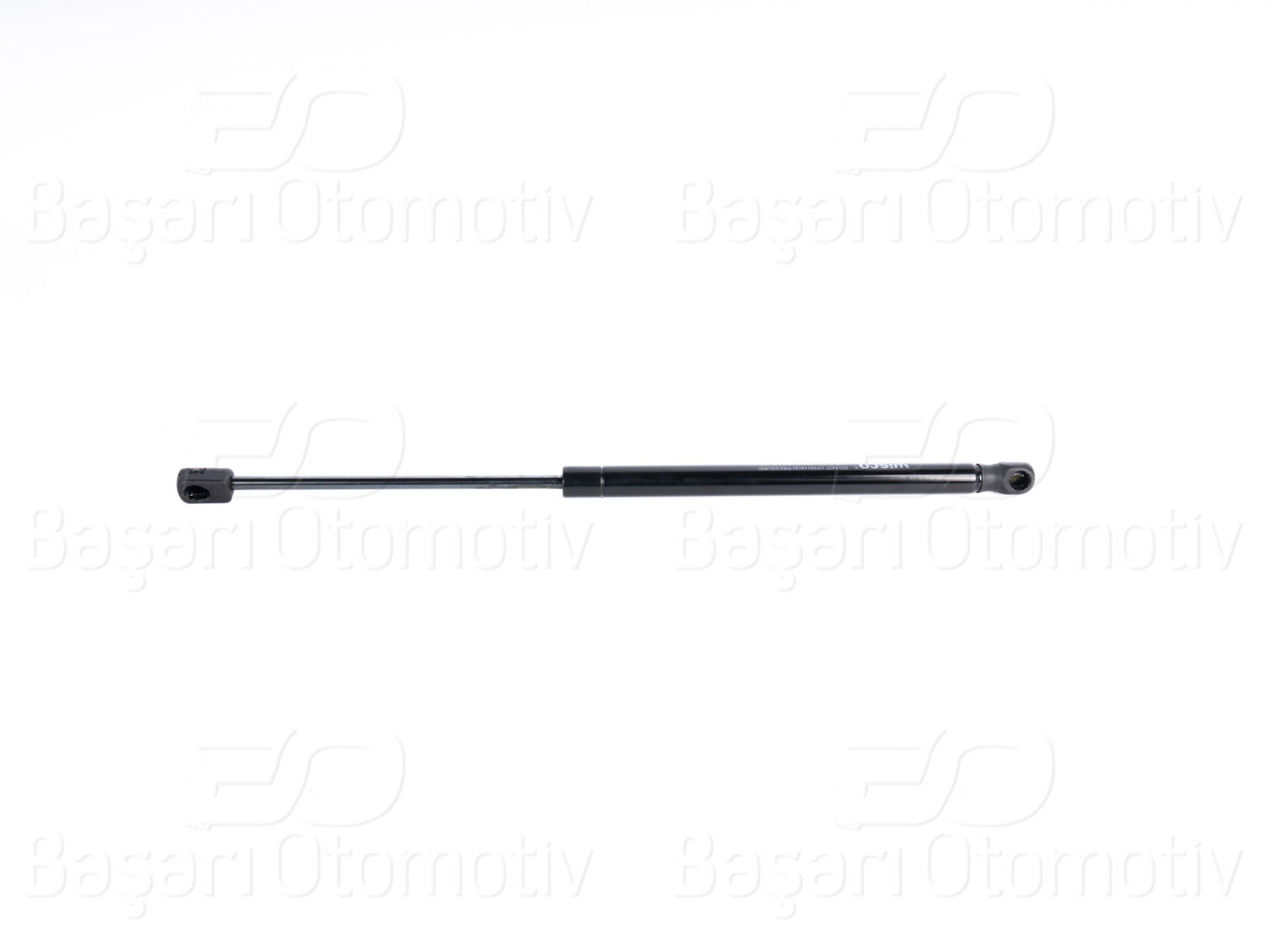 Chevrolet Nubira 2005-2011 Bagaj Amortisörü