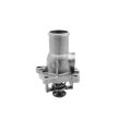Opel Insignia A 1.6T 2008 2017 Zafira B 1.6T 2009 2015 A16LET A16XNT Termostat 92°C