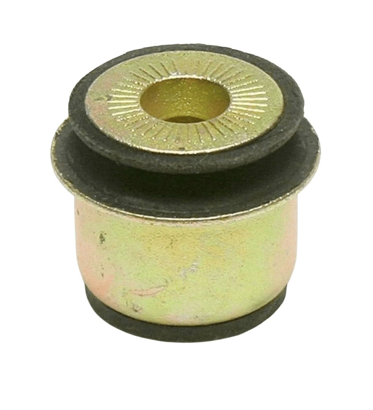 Audi A80 Volkswagen Passat 1979 Sonrası Arka Travers Burcu