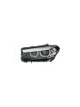 BMW G30 G31 F90 2017 Sonrası Far Sol LED