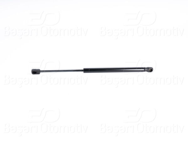 Audi A8 2002-2010 Bagaj Amortisörü