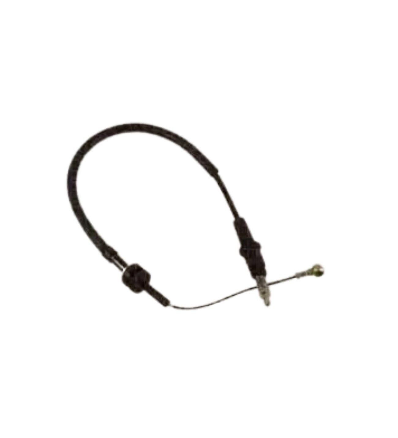 Opel Vectra B 1.8 2.0 1995 Sonrası Gaz Teli