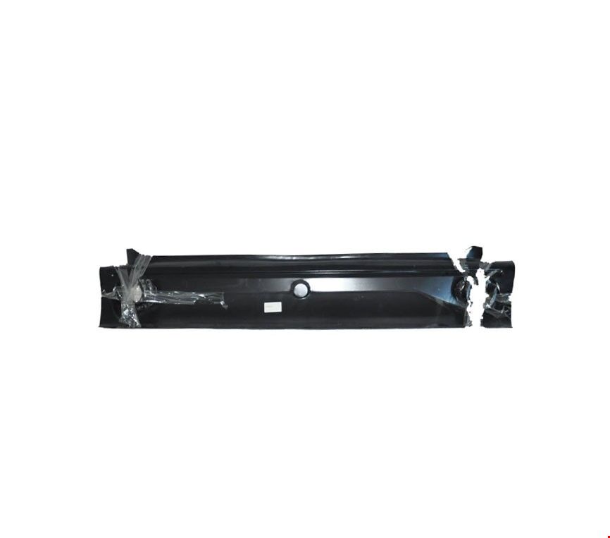 Tofaş Kartal 1988-2002 Arka Panel Yarım