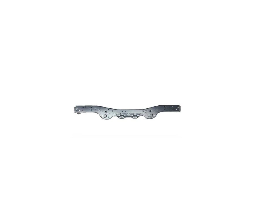Toyota Corolla 1.6 2014 Ön Panel Üst Orta Parça