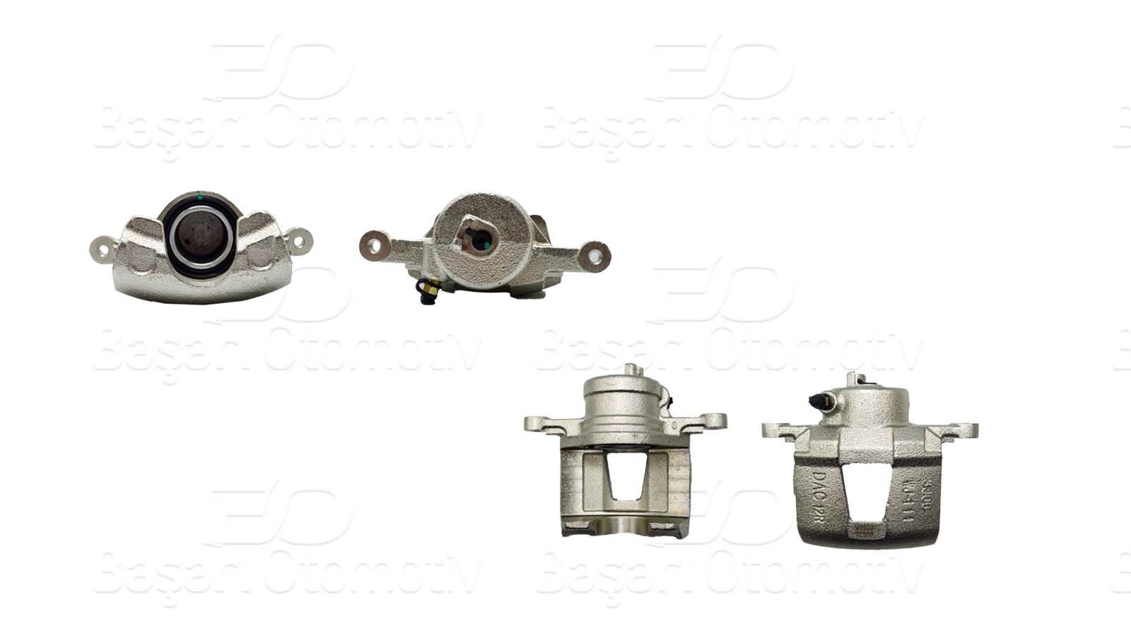 CHEVROLET LACETTI 1.6 1.8 05-13