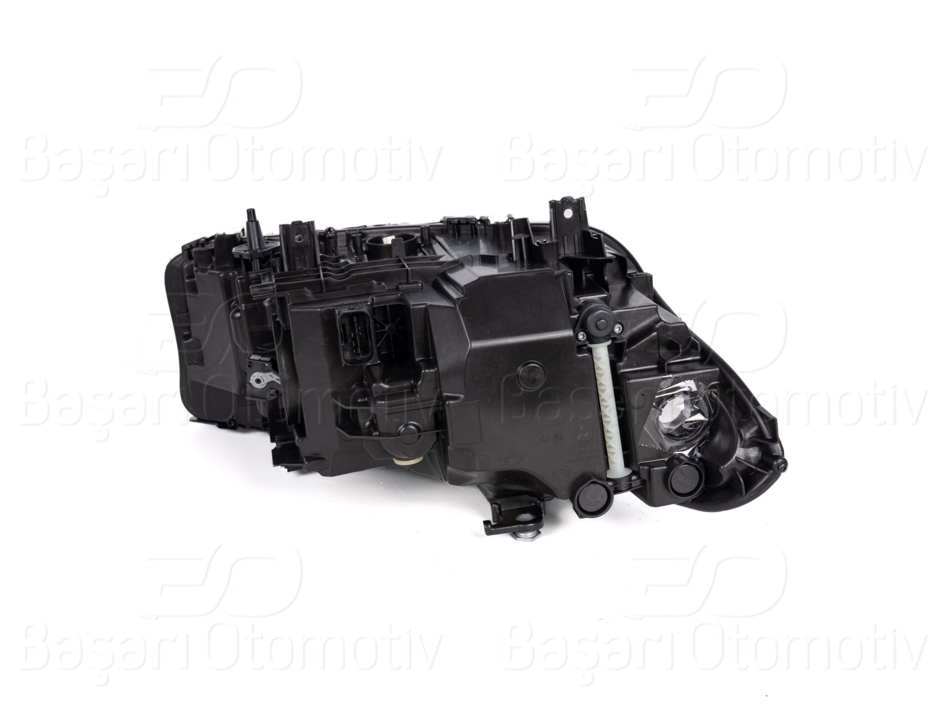 BMW G30 G31 F90 2017 Sonrası Far Sol LED
