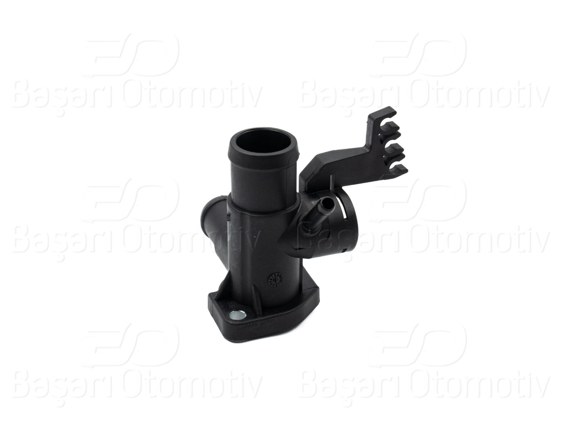 Volkswagen Golf 3 Passat Sharan Vento 1991 ve Sonrası Uyumlu Su Flanşı