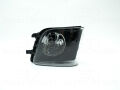 BMW 7 Serisi F01 LCI 2008 - 2015 Sol Sis Farı Ampullu
