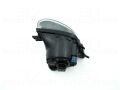 BMW 7 Serisi F01 LCI 2008 - 2015 Sol Sis Farı Ampullu