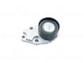 Chevrolet Lacetti 1.4 2005-2013 Alternatör Gergi Kutusu