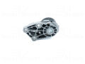 Chevrolet Lacetti 1.4 2005-2013 Alternatör Gergi Kutusu