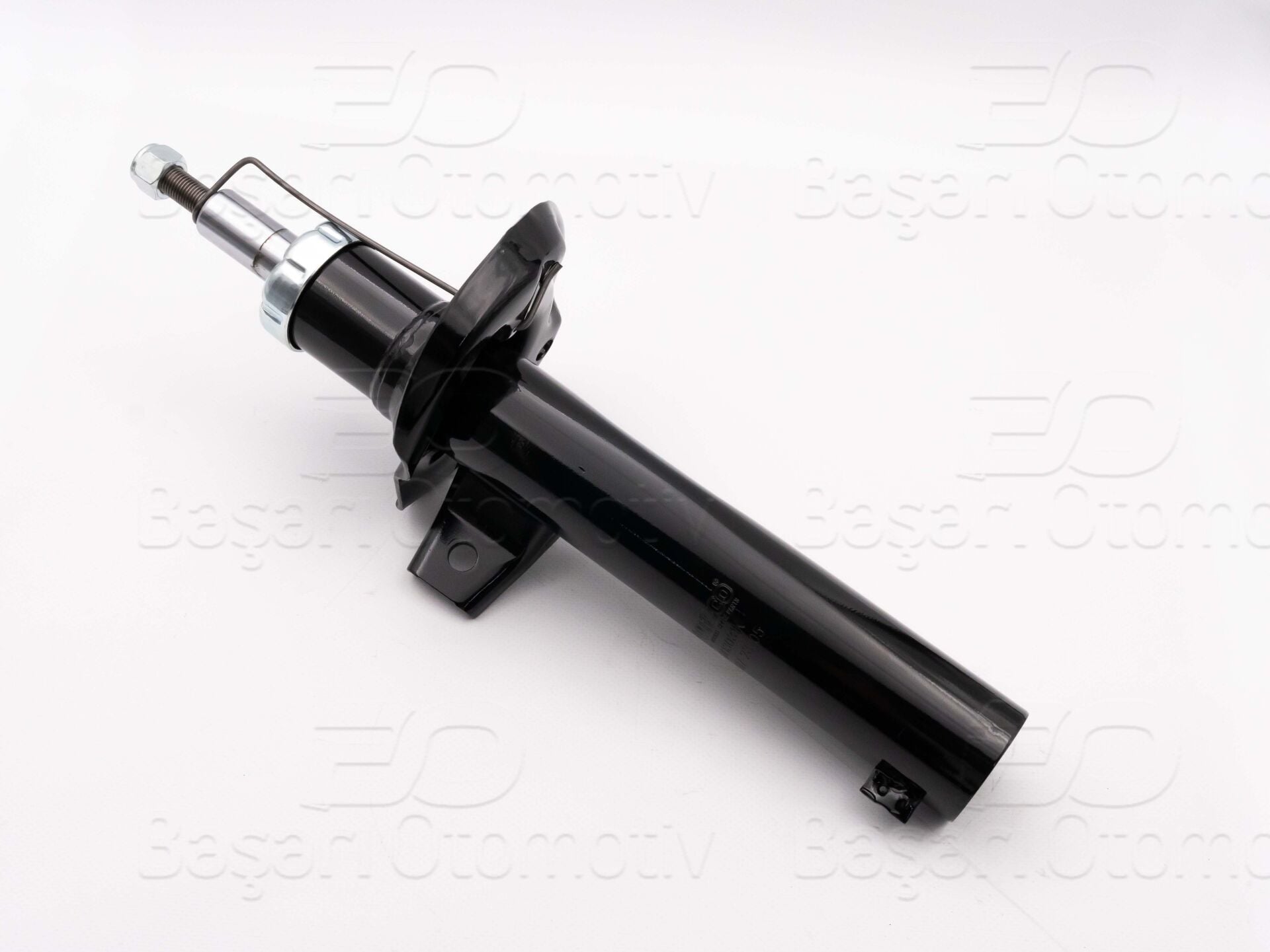 Volkswagen Tiguan 1.4 TFSI 2.0 TDI 2.0 TFSI Ön Sol Sağ Amortisör