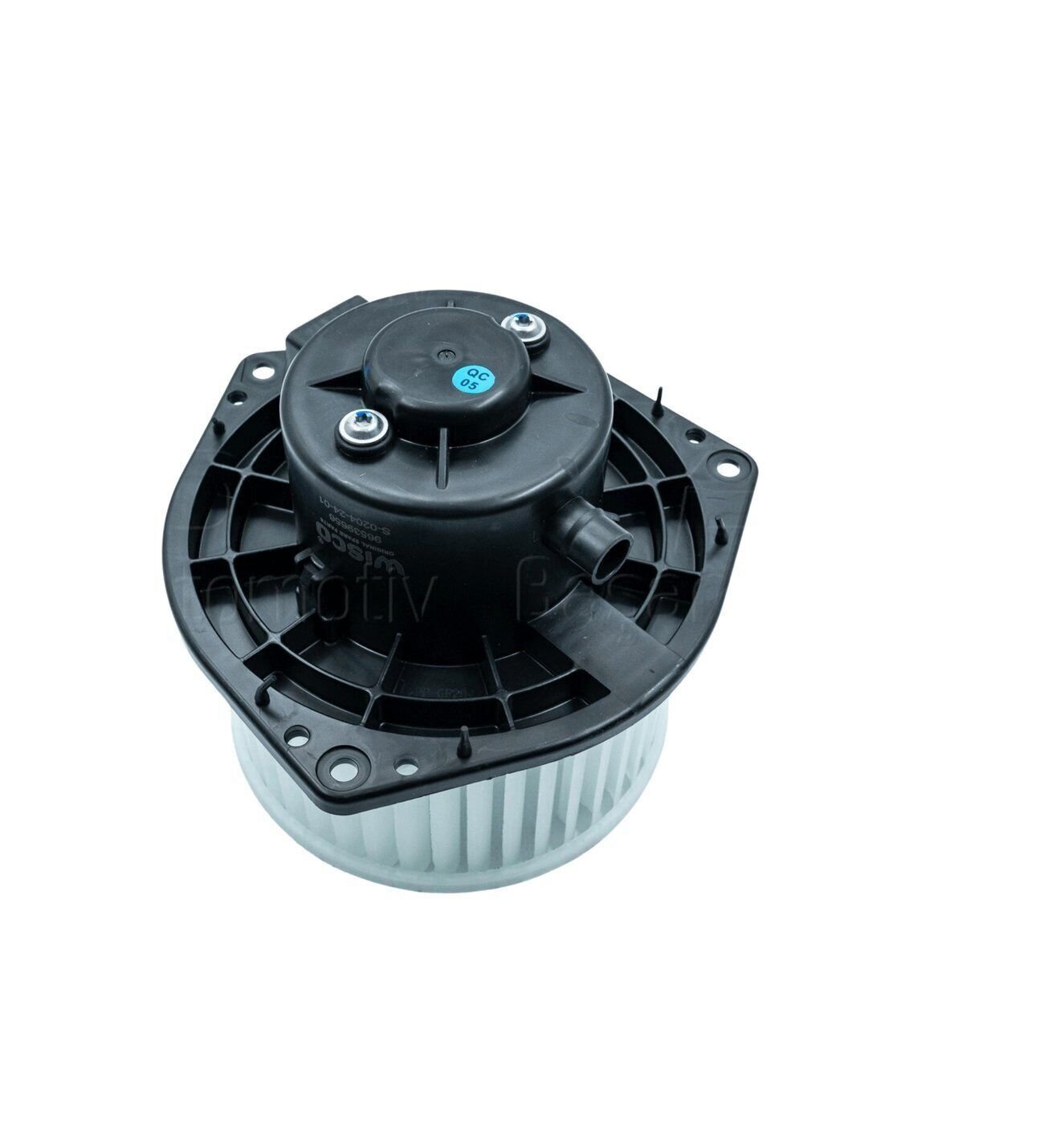 Chevrolet Lacetti 1.4 2005-2013 Alternatör Gergi Kutusu