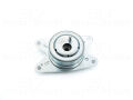 Opel Astra G Zafira A 1998-2008 Motor Takozu Ön Sol