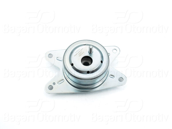 Opel Astra G Zafira A 1998-2008 Motor Takozu Ön Sol
