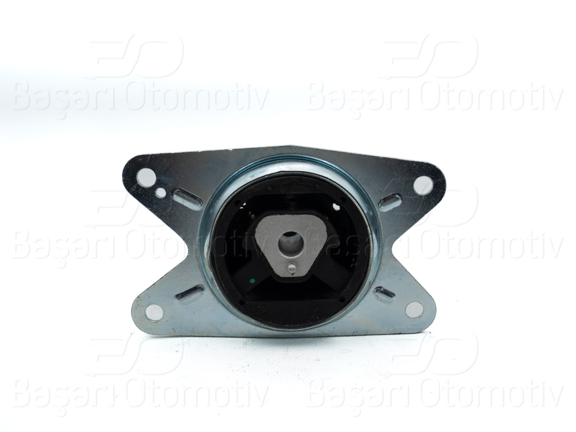 Opel Astra G Zafira A 1998-2008 Motor Takozu Ön Sol