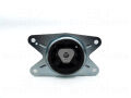Opel Astra G Zafira A 1998-2008 Motor Takozu Ön Sol