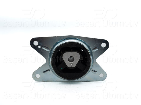 Opel Astra G Zafira A 1998-2008 Motor Takozu Ön Sol