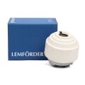 Mercedes-Benz W203 S203 C209 A209 W211 S210 W221 C216 R171 2003 ve Sonrası Motor Takozu