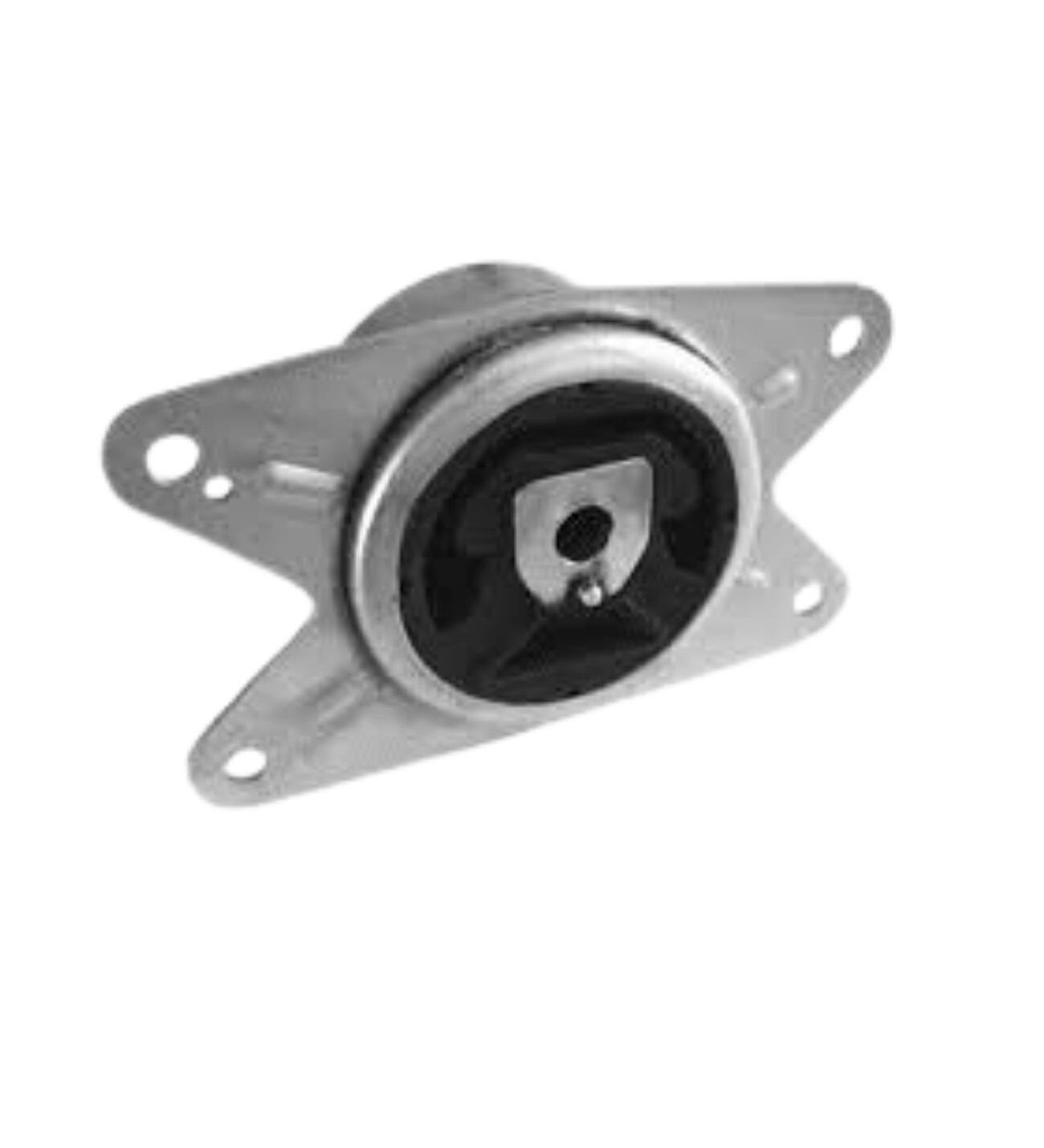 Opel Astra G Zafira A 1998-2008 Motor Takozu Ön Sol