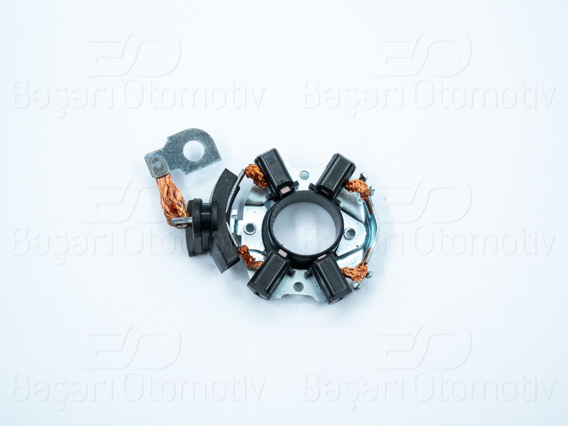 Opel Corsa Meriva Astra, Fiat Doblo Albea, Mercedes-Benz Sprinter, Ford Fiesta Focus Mars Kömür Yuvası