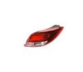 Opel Insignia Sağ Stop Lambası 2009 Sonrası Uyumlu