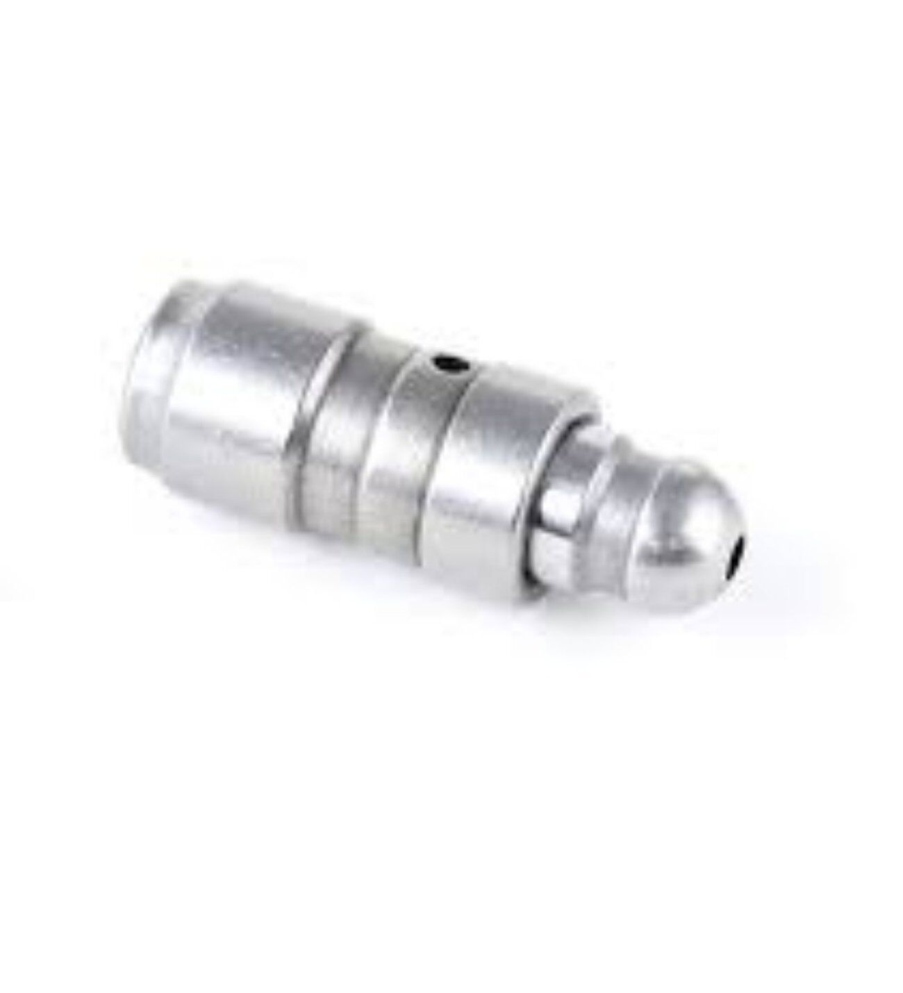 Volkswagen Passat B8 Golf 8 Skoda Superb 3 2.0 TDI Subap İteceği