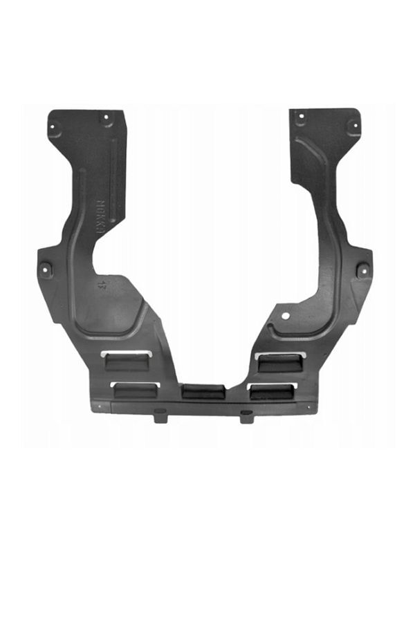 Motor Alt Muhafazası PLastik Opel Mokka 13 Sonrası Mokka X 16 Sonrası