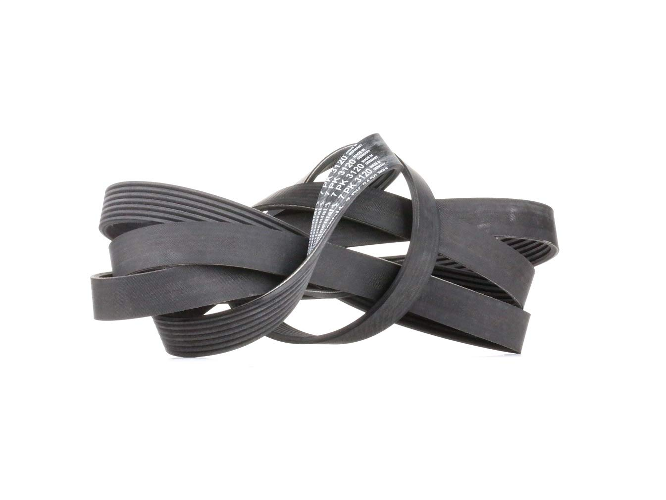 FORD TRANSIT RANGER 2.2TDCI 11 >