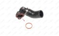 Megane IV Kangoo III Duster EGR Boru Contası