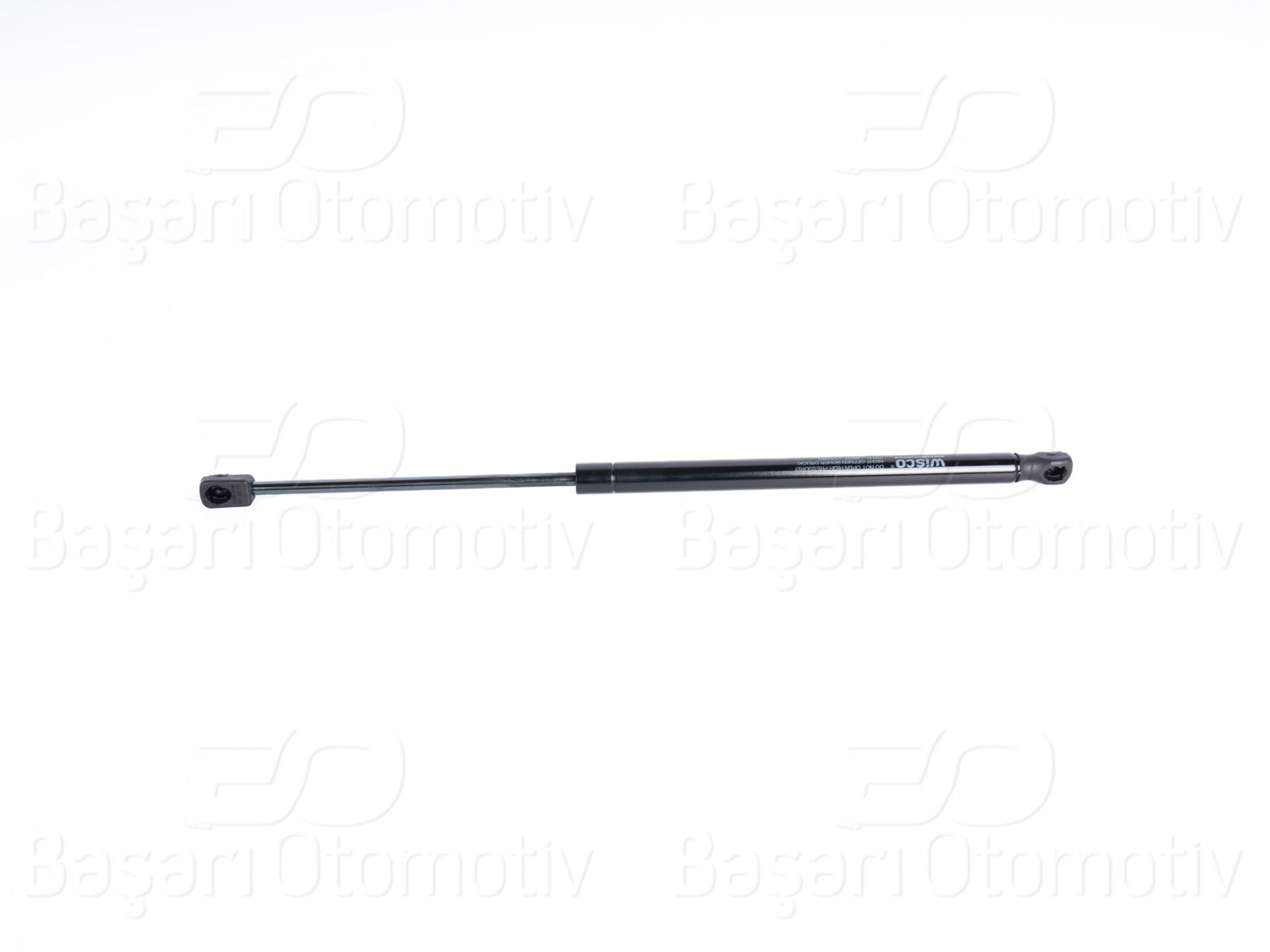 Opel Vectra B HB 1996-2003 Bagaj Amortisörü