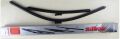Honda Civic Sedan 2006-2007 ve Civic HB 2006-2011 Ön Muz Tipi Silecek Süpürgesi Takımı