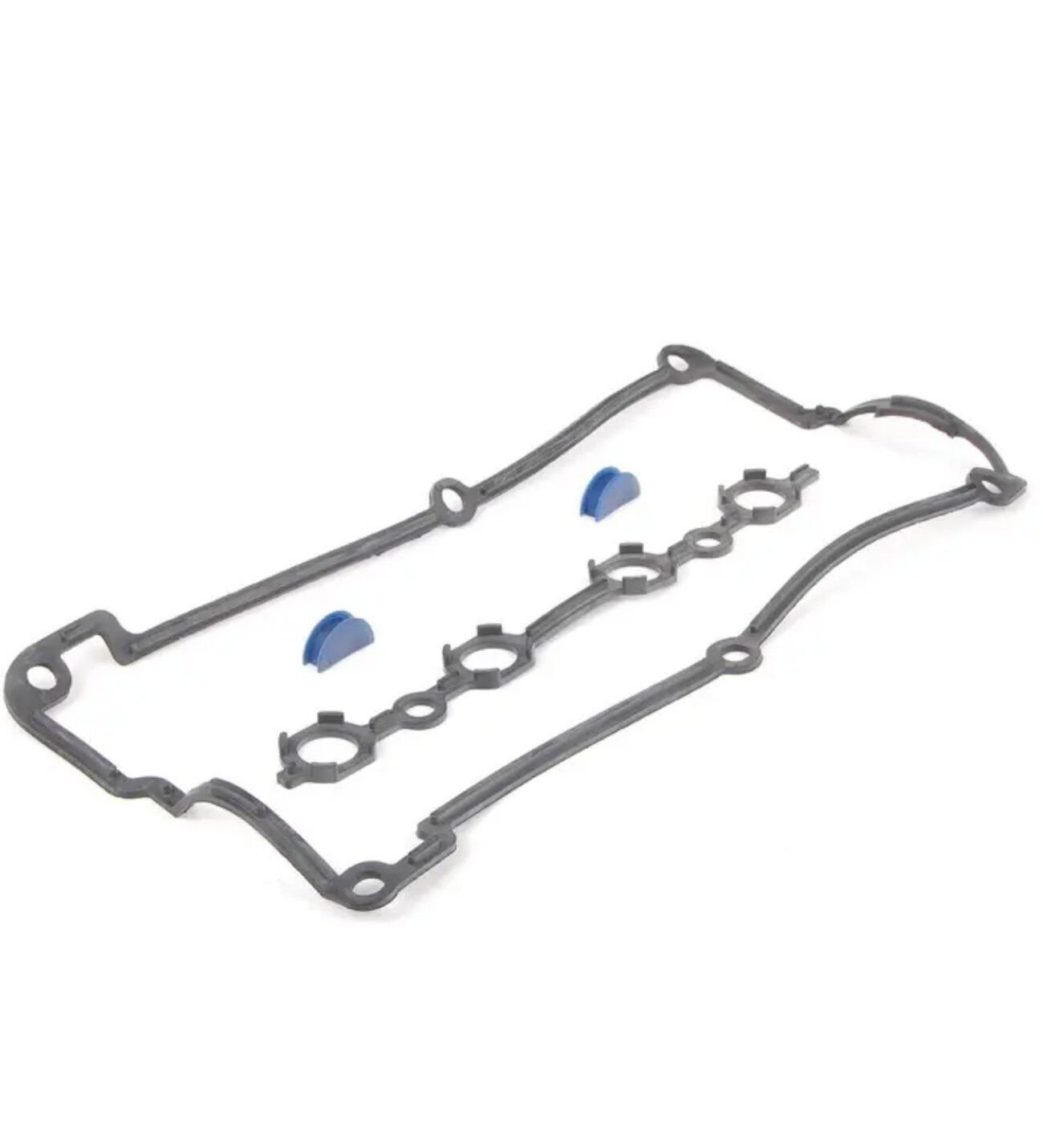 Volkswagen Golf 3 Vento Jetta Üst Kapak Contası